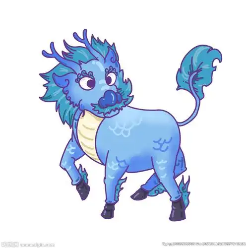 psd(cs6)颜色:rgb40共享分举报收藏立即下载关 键 词:上古神兽元素