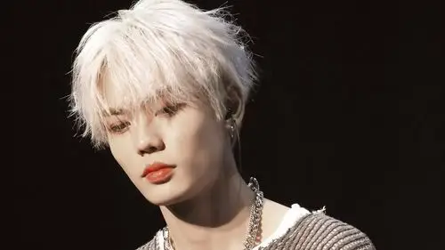 林彦俊素材 - 堆糖,美图壁纸兴趣社区