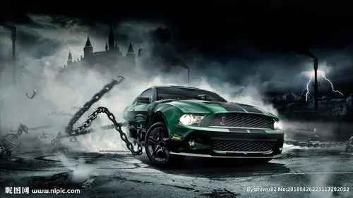 3d电脑 壁纸桌面 风景图片