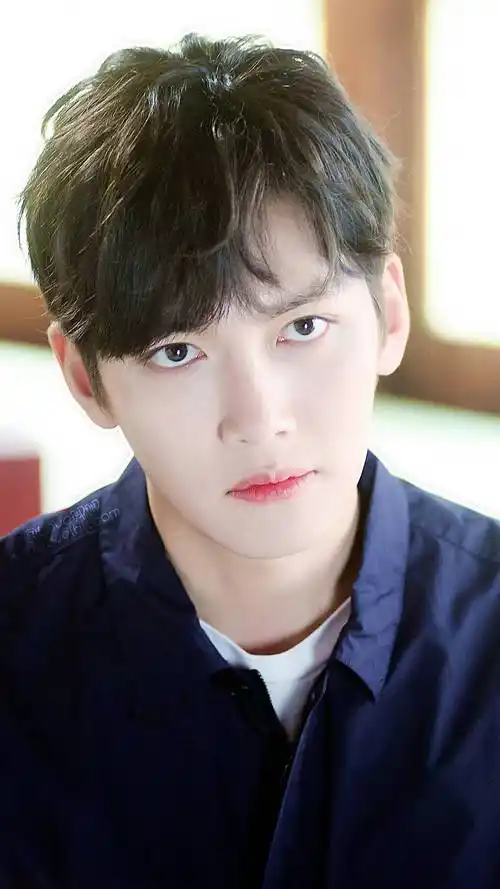 旋风少女,池昌旭,长安,剧照,手机壁纸旋风少女2池昌旭长安剧照