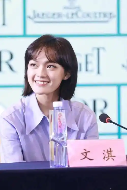 文淇_短片_赖冠霖