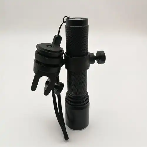 jw7622强光防爆手电筒jw7632防爆ex筒