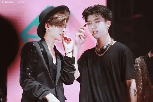 皇权富贵 - 堆糖,美图壁纸兴趣社区