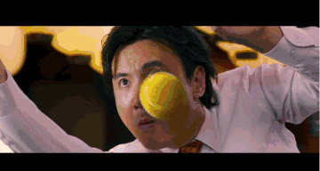 夏洛又有烦恼了没了马丽搭档沈腾还能书写开心麻花奇迹吗