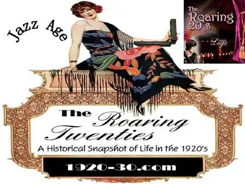 所有分类 高等教育 文学 jazz age第1页 下一页 你可能喜欢 爵士音乐