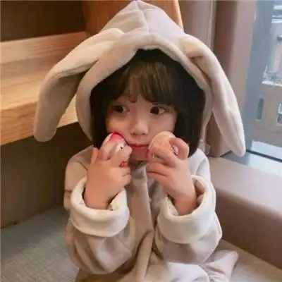 欧美可爱小孩子_女生头像_我要个性网