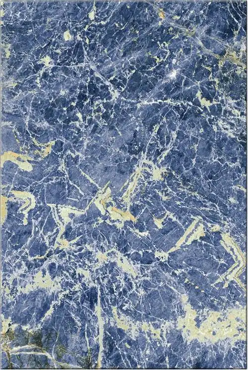 598_893竖版 竖屏