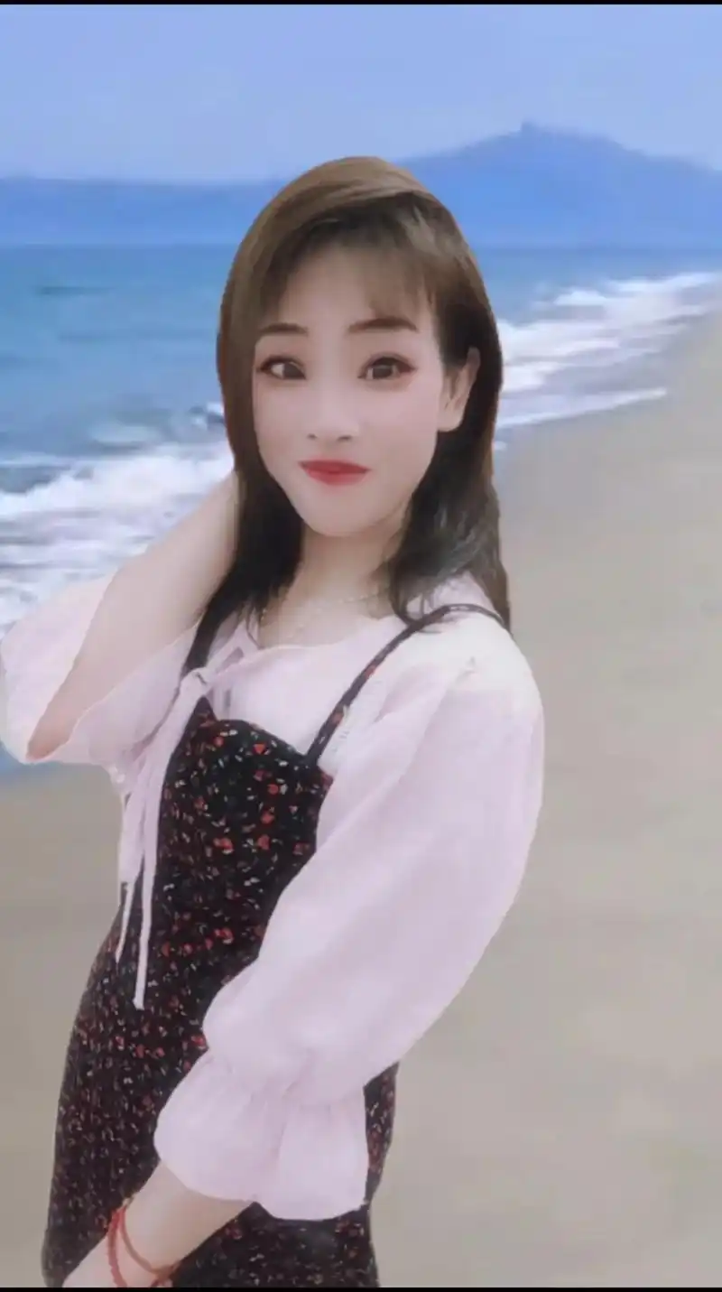 我决定爱你一万年#爱你一万年 #70后 - 抖音