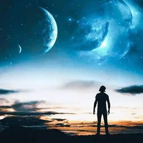 中老年头像大全成熟男士专用微信头像