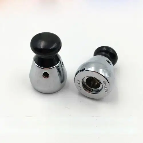 古达古达 铝合金压力锅限压阀80kp 好帮手高压锅安全阀排气泄气阀
