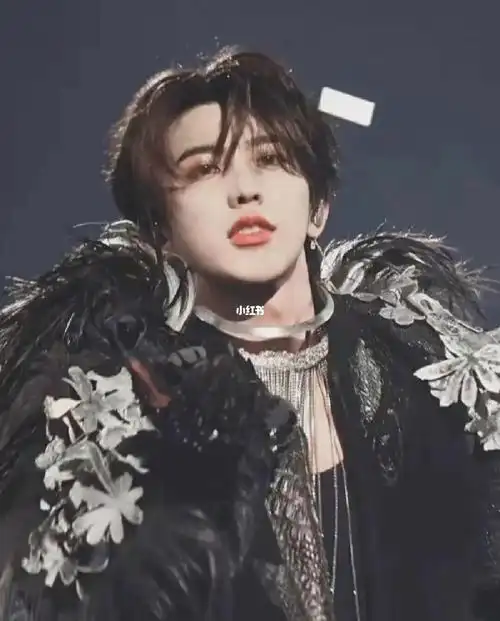 坤哥小炸们四闺女保佑我明天考试顺利050505