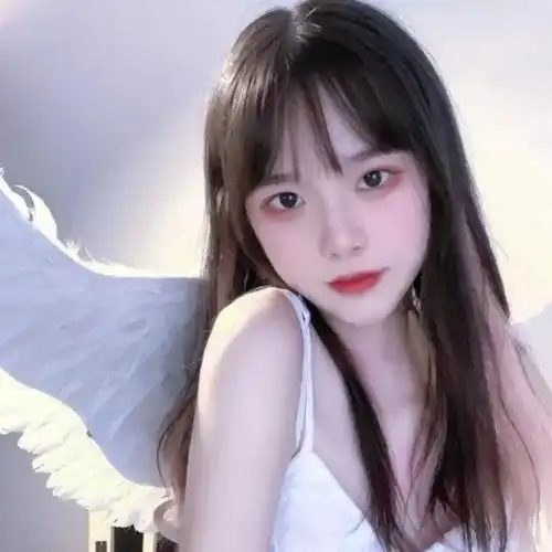 想求各位妹妹赐我这个大龄女青年一个绿茶头像