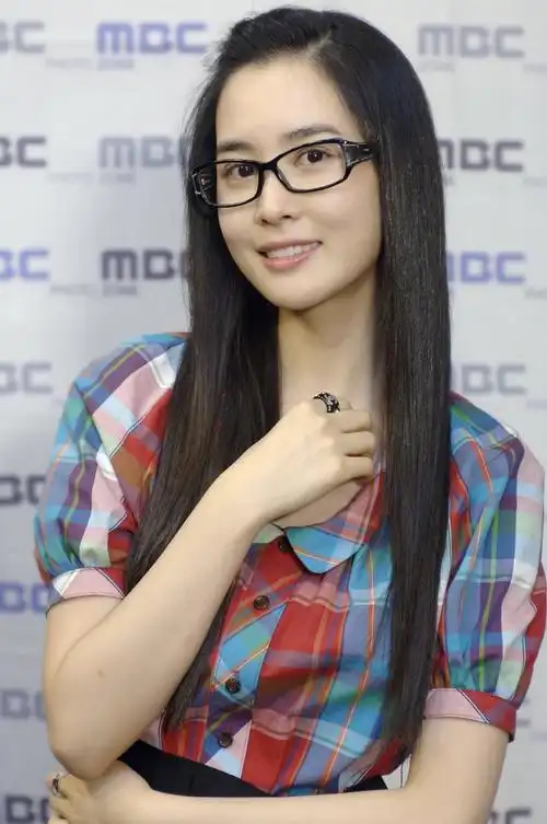 【李多海】【图片】李多海参加6.