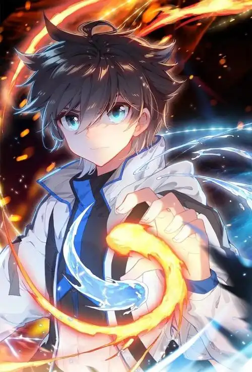 古月娜|斗罗大陆|深红之母|唐舞麟|蓝轩宇|献祭