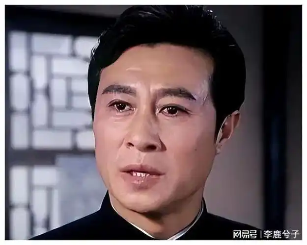 这一回,91岁的王心刚,让世人另眼相看!