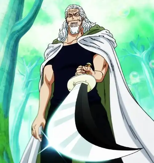 海贼王##二次元