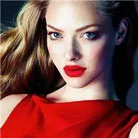 霸气女王图片冷艳头像女生_微信头像图片大全