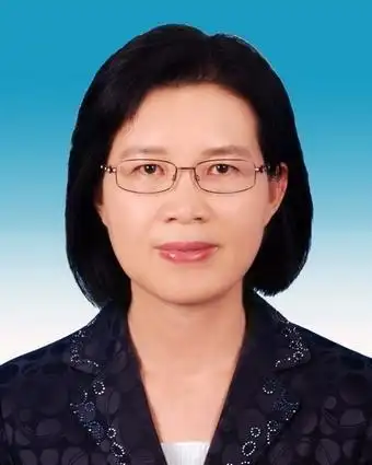 沈莹(女)任黑龙江省人民政府副省长(图/简历)