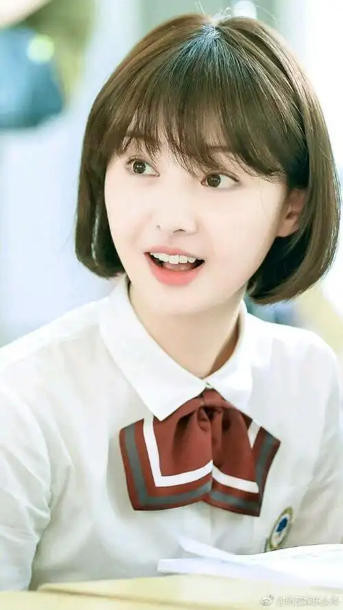 《郑爽的书》:世间最美的艳遇,是在书中遇见另一个你