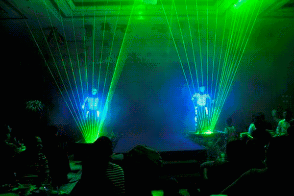 600_400gif 动态图 动图