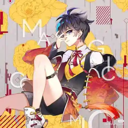 斗罗大陆蓝轩宇头像男粉丝福利