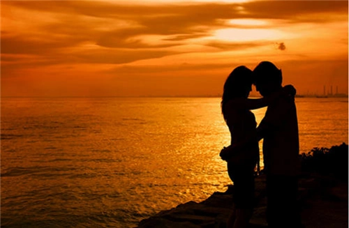 怎么复合一段感情 做到这几点你会更加幸福_百科知识_学堂_齐家网