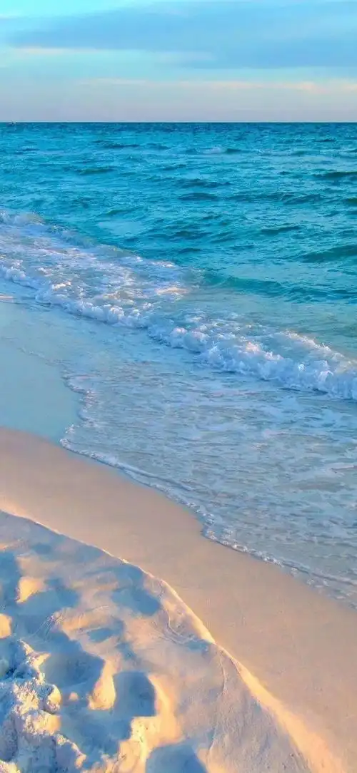 全面屏高清壁纸 | iphonexs max x壁纸