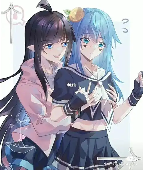 凯柠(凯莉的手0015)_凹凸世界_凹凸世界凯柠_影视_动漫_动漫推荐