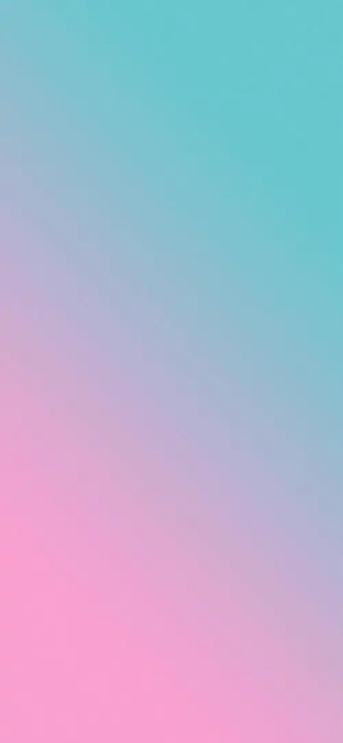 ios壁纸 | 苹果手机高清全屏壁纸