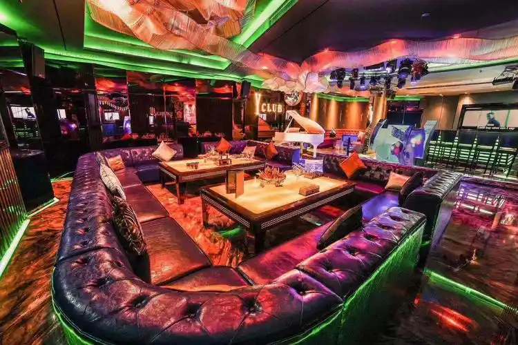 西安夜场招聘|西安ktv招聘|西安夜总会招聘|西安夜场招聘日结1800起