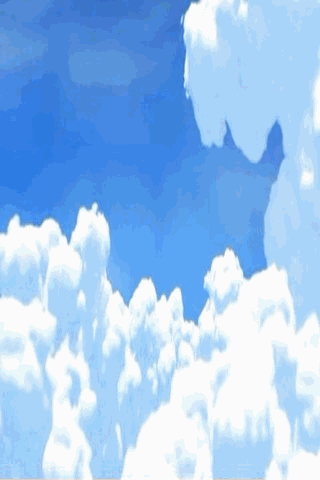  我来答      微信扫一扫 网络繁忙 请稍后重试 新浪微博 qq空间