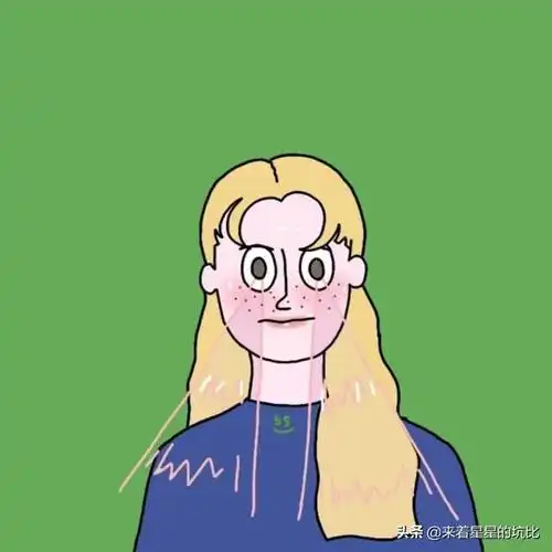 钢铁直男和钢铁直女在一起合适吗(比直男更难撩的是钢铁直女)(8)