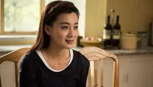 徐佳宁多大年龄了?徐佳宁个人资料年龄