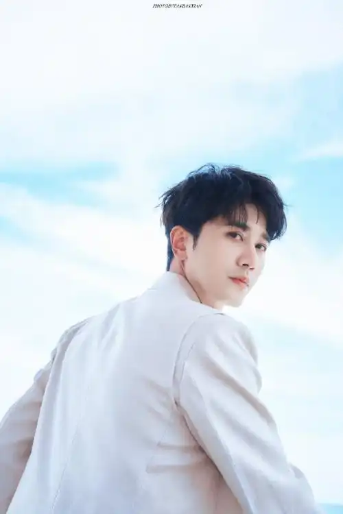 彭冠英粉丝以前吃这么好的吗##彭冠英事业粉狂喜