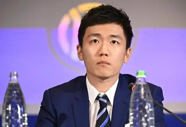 意甲第16轮展开角逐,国米主场对阵那不勒斯,赛前张康阳为阿根廷球员