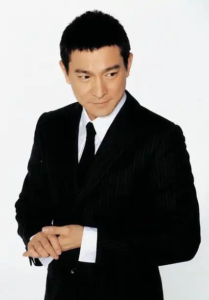 刘德华照片大全年轻 - 搜狗图片搜索