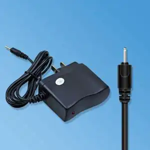 直充v3接口老款老人机专用安卓 诺基亚6101手机充电器