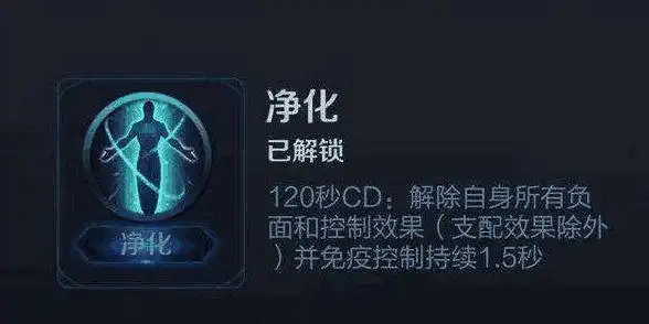 韦神虽然转道pubg啦,但他对lol的贡献绝壁不小,在15年的时候,谁能和他