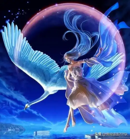 摩羯座的幸运色,摩羯座的幸运色是什么颜色(女生)2022(一起去黑"摩羯