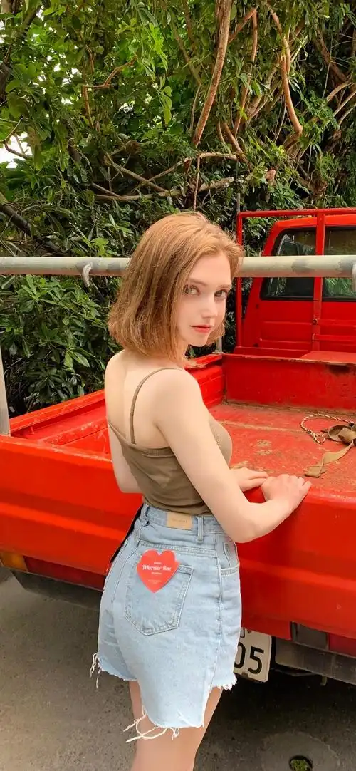 1024_2216竖版 竖屏