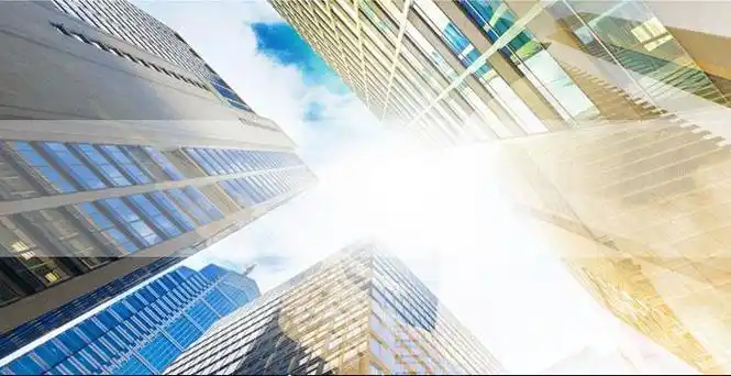 企业测名字吉凶