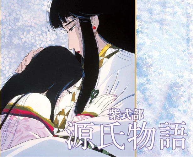 龙王的工作就是被正义制裁盘点二元次中那些萝莉控