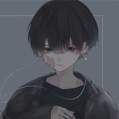 3月4日 14:45   关注  聊天背景 神仙背景 宠爱 ins潮图