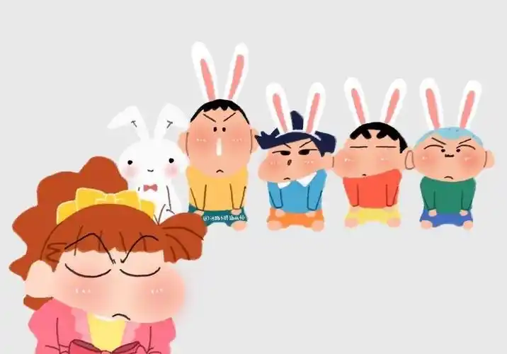 蜡笔小新ipad壁纸|ipad|蜡笔小新|壁纸_新浪新闻