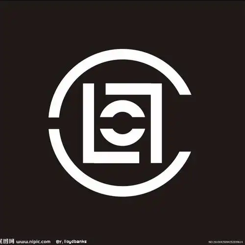 皆非-马頔(cover)