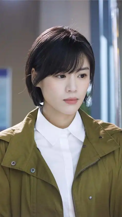 橙红年代胡蓉马思纯