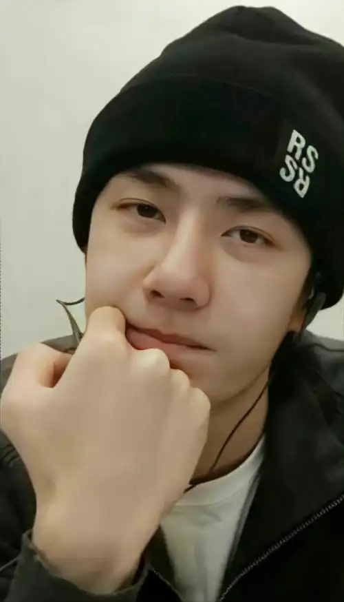 长风破浪##王一博长风破浪##王一博魏若来