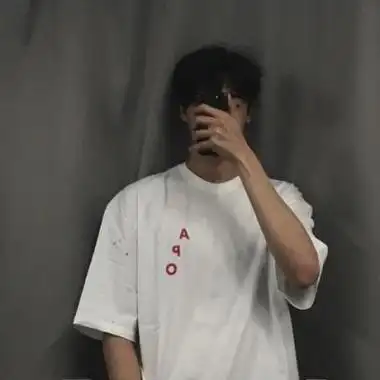 很帅又很魅力阳光真实好看帅哥头像帅气男生头像霸气又很酷成熟