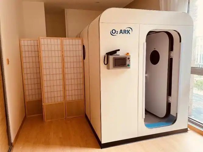 一天一顿延寿28%?美科学家:挨饿时,细胞会自己吃自己