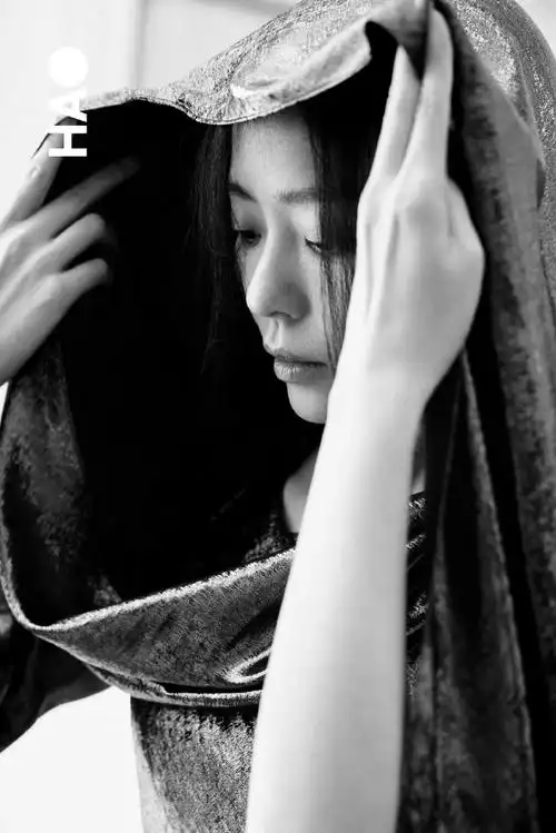 张靓颖光巡回演唱会